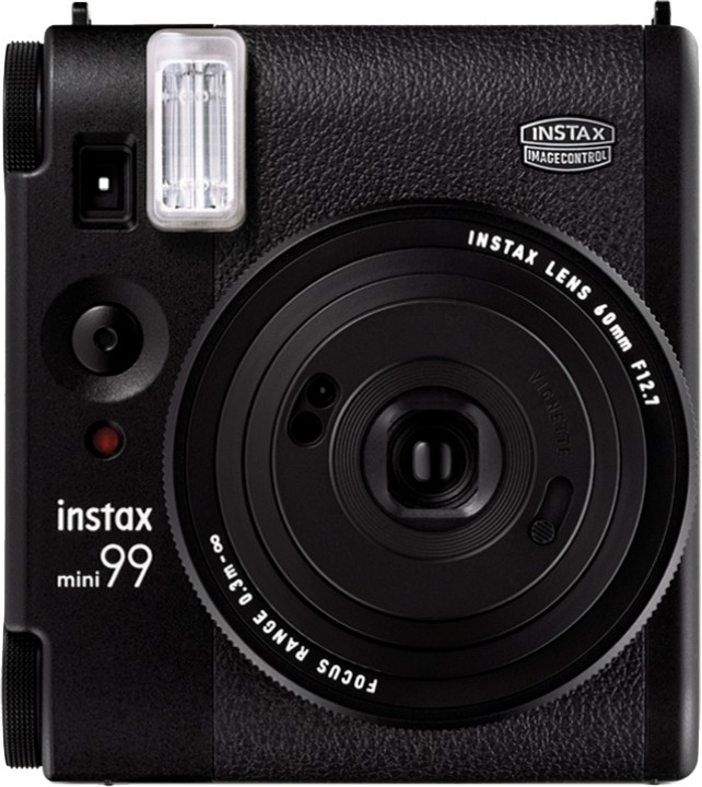 Fuji - Instax Mini 99 instant camera