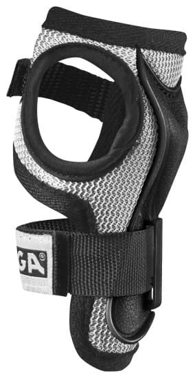 Skyddset Comfort, Junior, Stiga