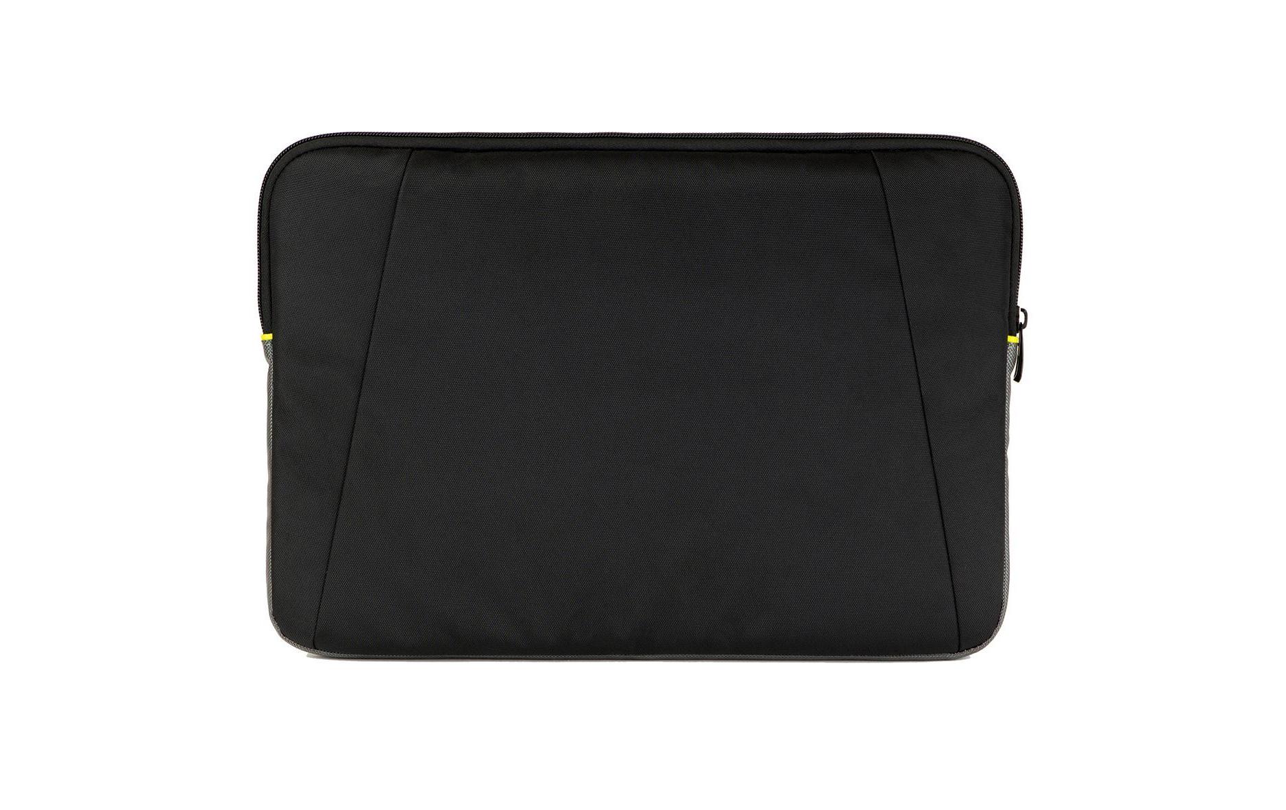 Notebook-Sleeve CityGear 15.6