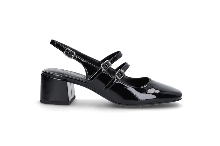 Trendy pensko