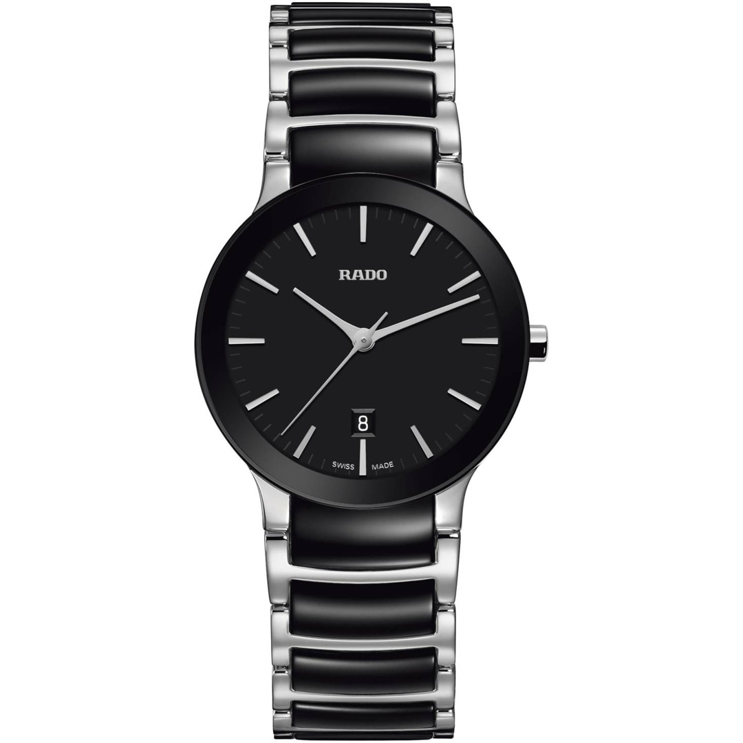 Rado Centrix S