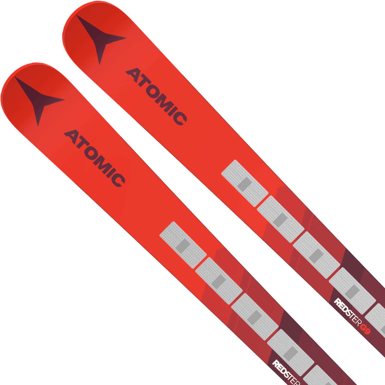 Atomic NY Redster G9 FIS Revoshock U16/U15 | Atomic Redster | Atomic Serien | A | MARKEN | XSPO