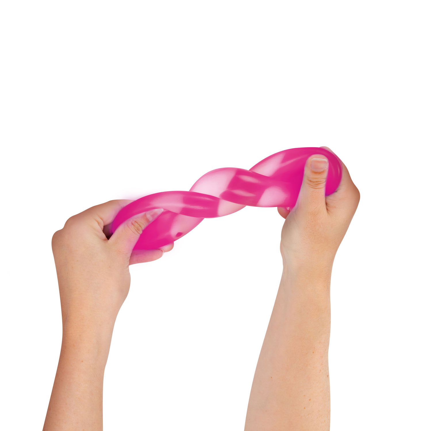 Anti Stress Stretchbal