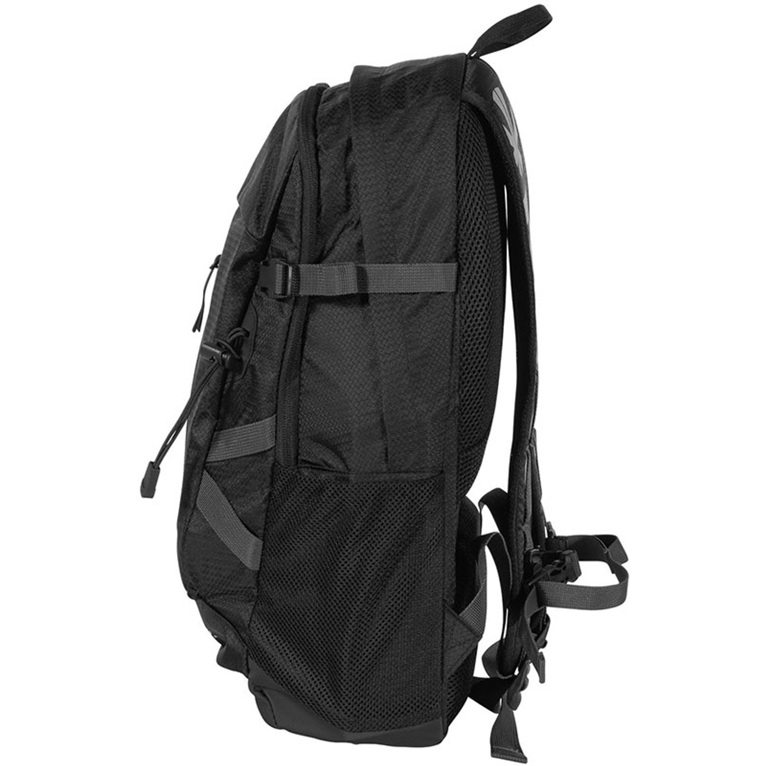 Reece Coffs Backpack