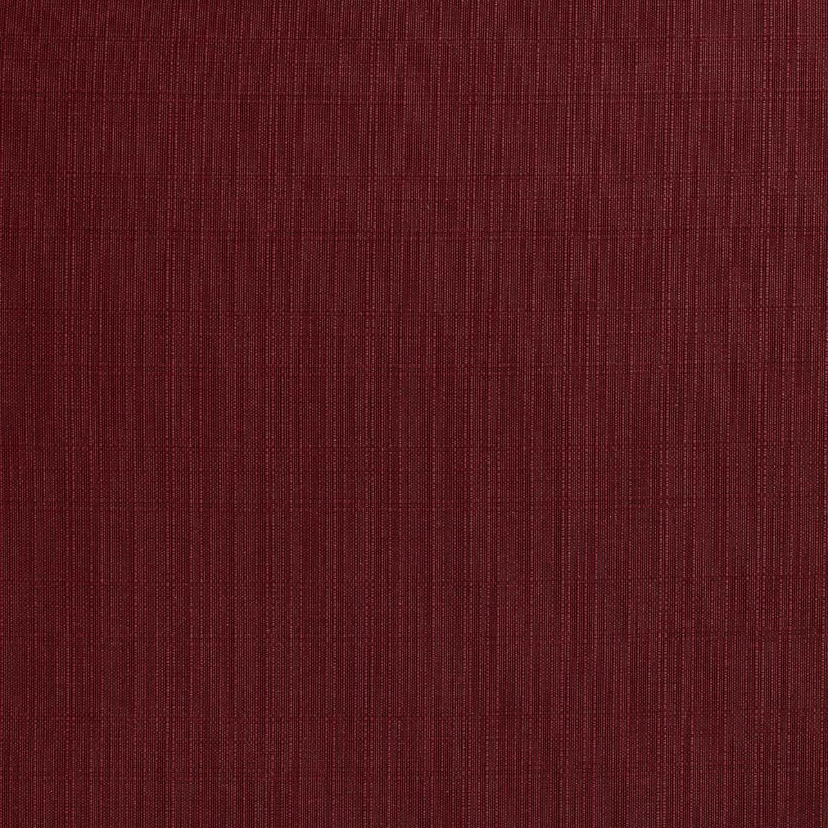 COUSSIN SOL 40X40CM BORDEAUX