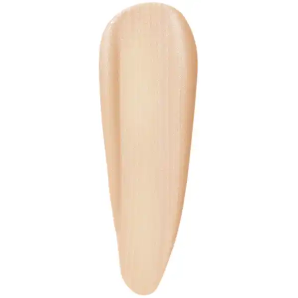 Halo Glow Liquid Filter 1 Fair Neutral Peach