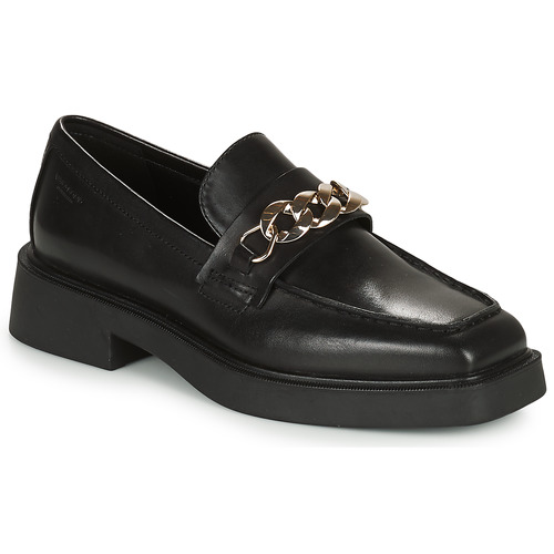Vagabond Shoemakers - JILLIAN - Noir