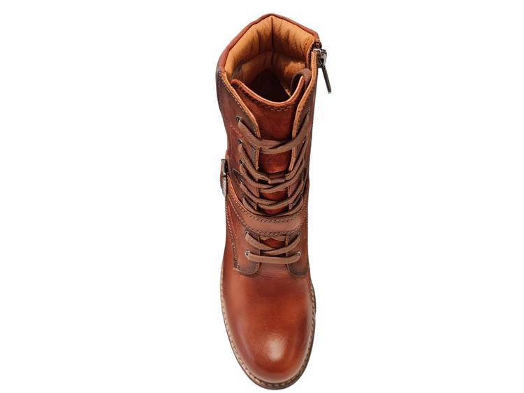 Pikolinos W1T-86751 Cuero
