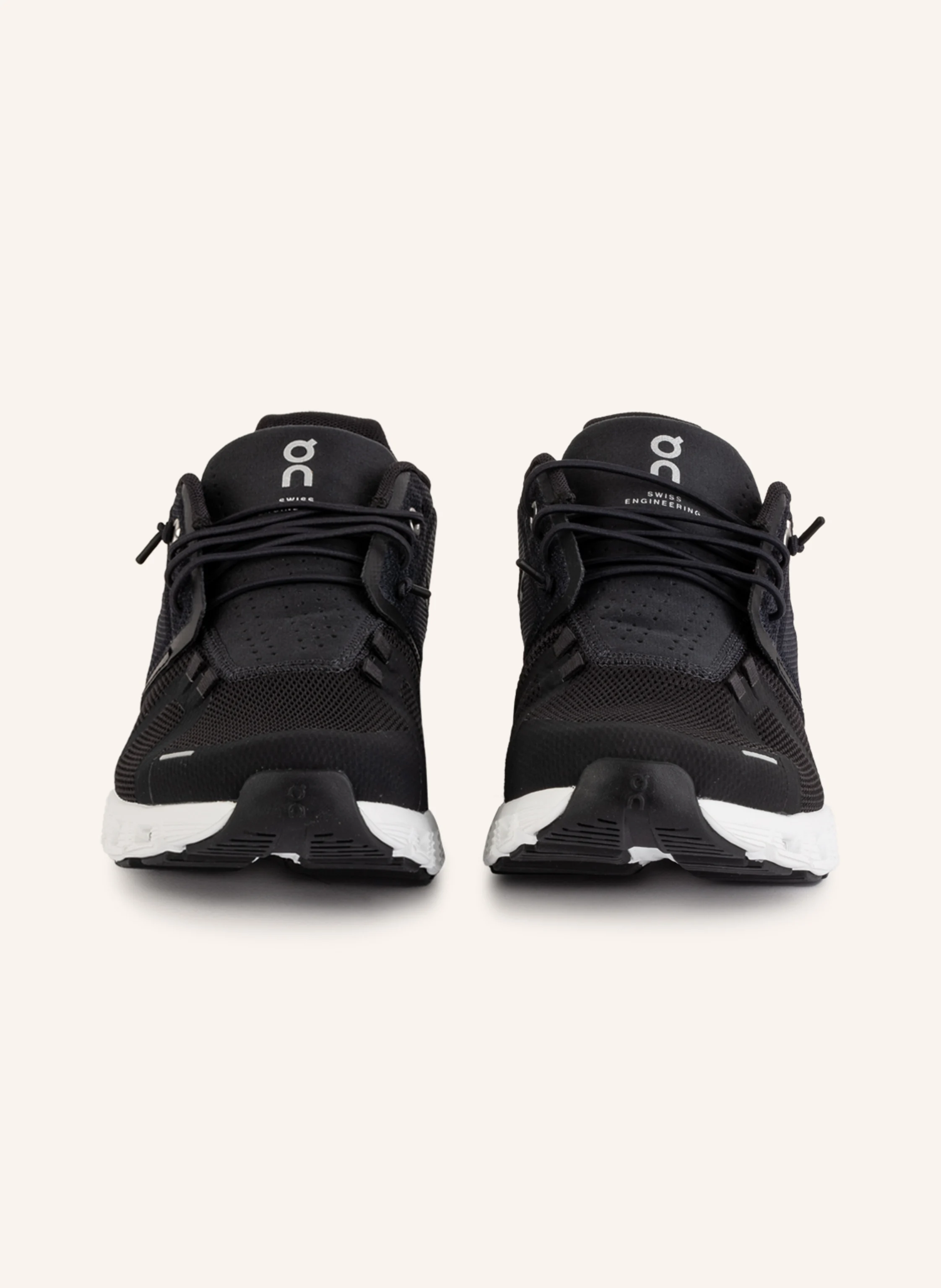 On Sneaker CLOUD 5