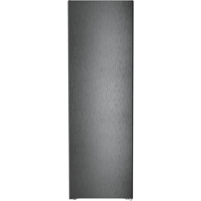 Liebherr Kühlschrank RBbsc 5280-20