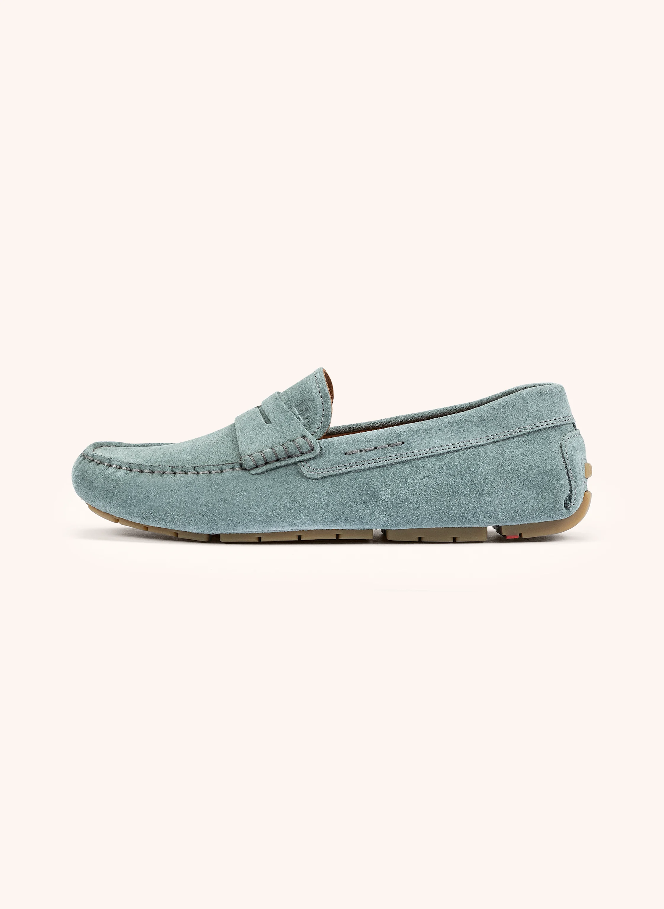 LLOYD Penny-Loafer ELJOS