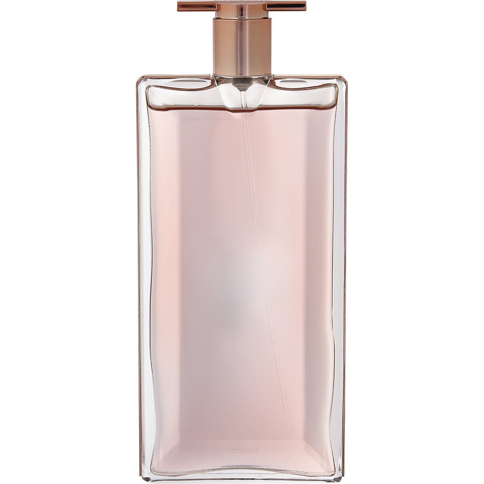 Lancôme Idôle Eau de Parfum