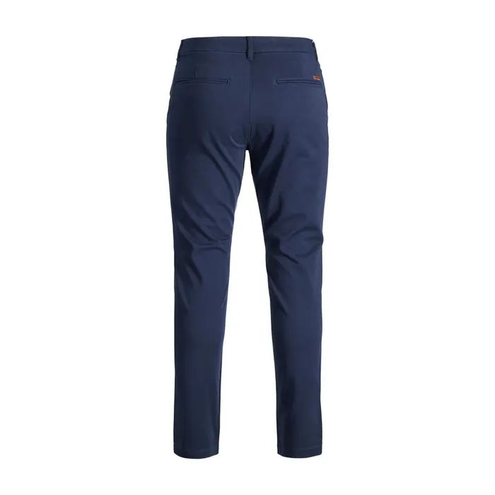 Jack & Jones Marco Bowie Chino Heren