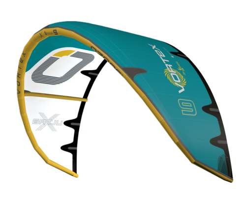 Ozone Vortex Ultra X