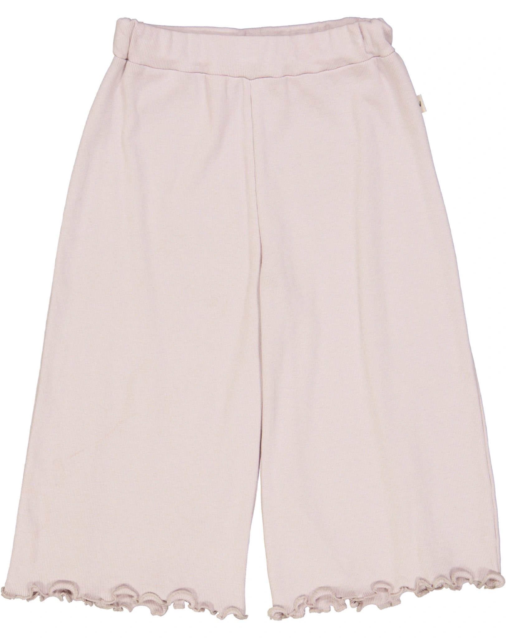 Hose GAIA in soft lilac