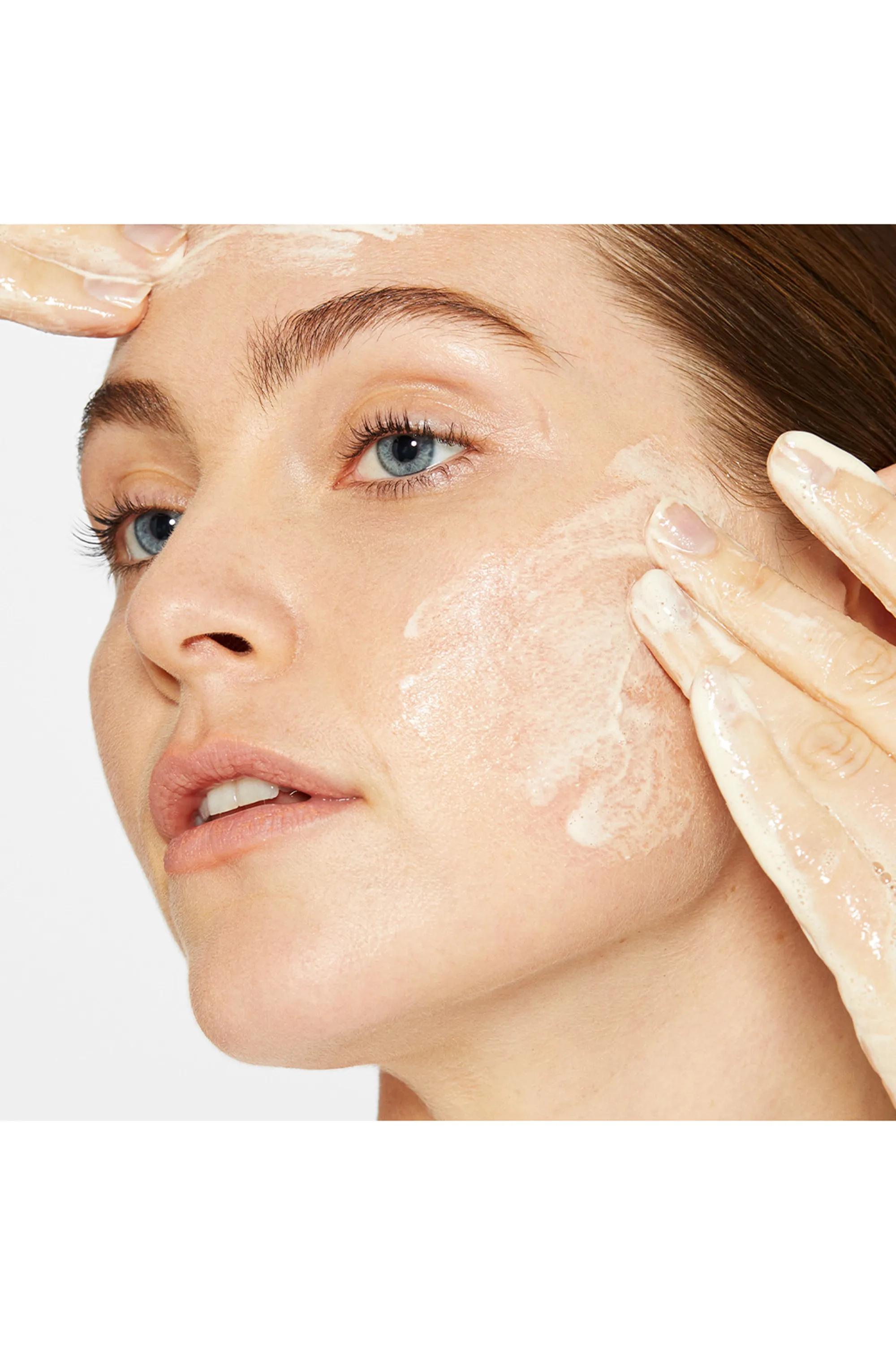 Dermalogica Exfoliant visage Daily Milkfoliant-13 g