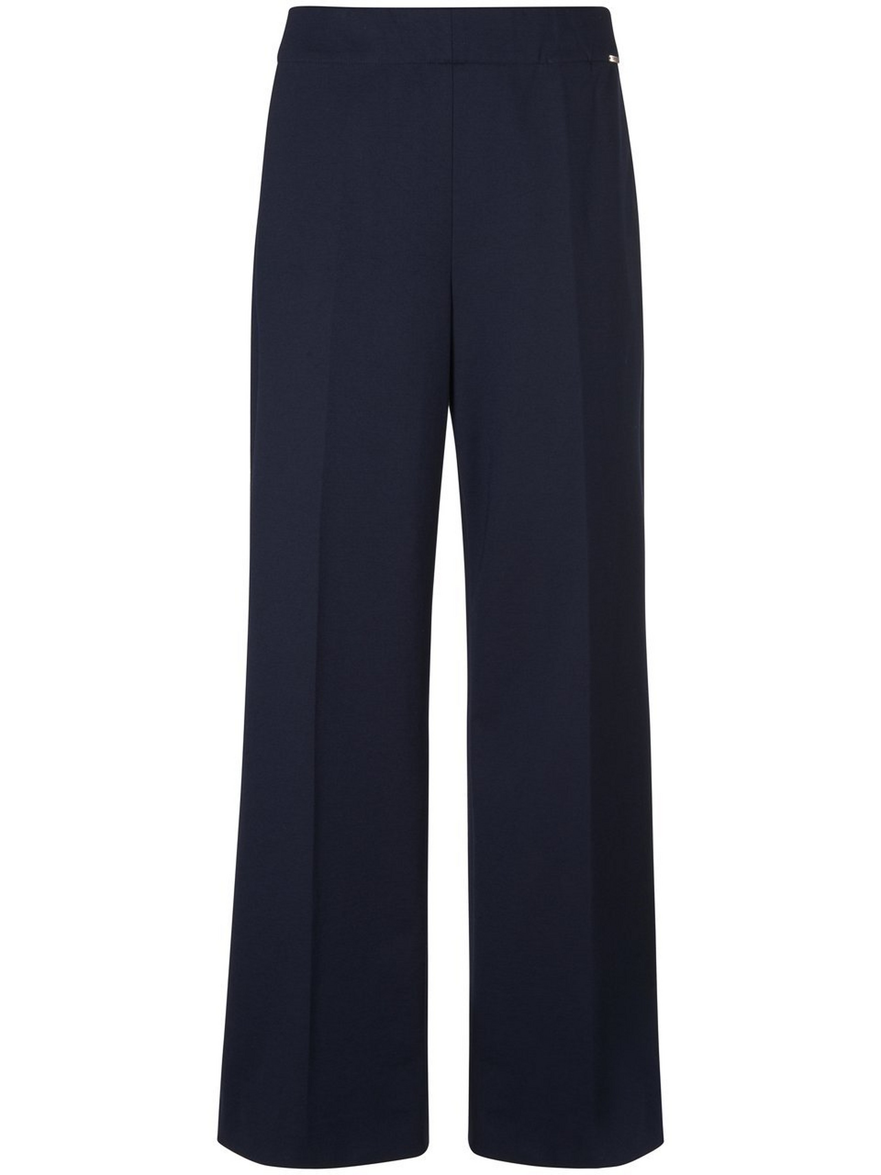 7/8-Hose 
