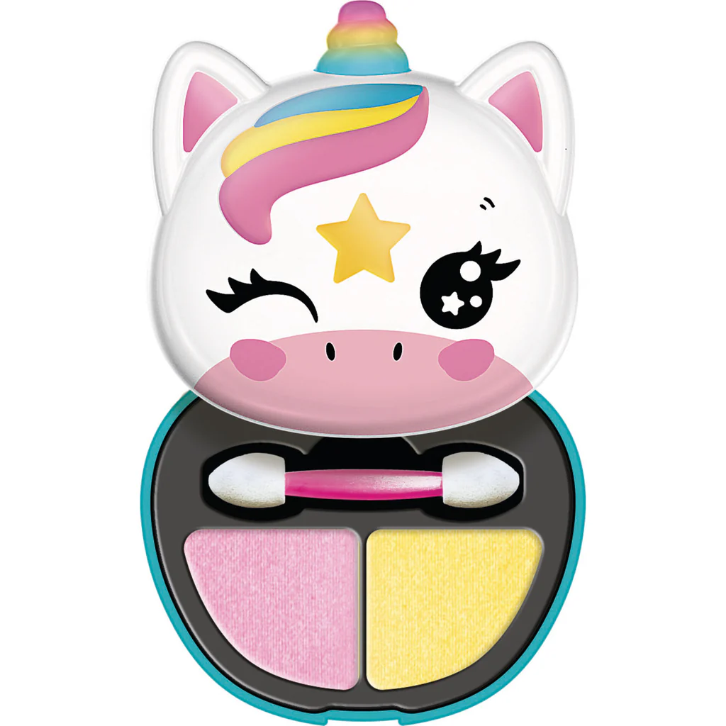 Crazy Chic - Lovely Eyeshadow Cdu