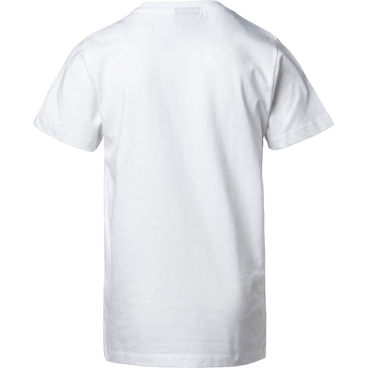 Ellesse Outline T-shirt Børn