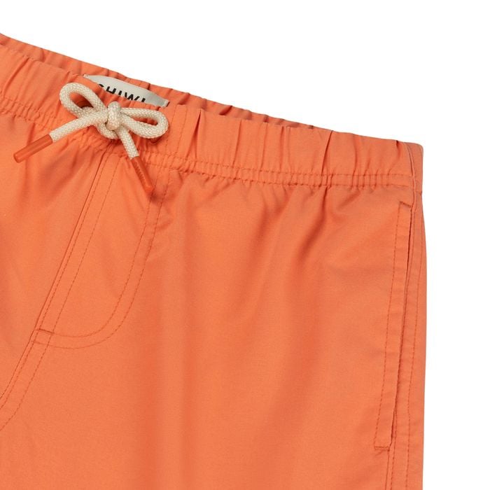 Shiwi Milo Zwemshort Junior