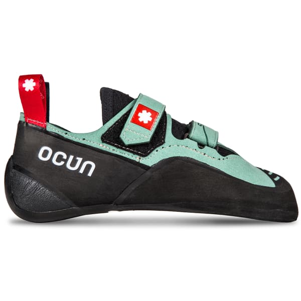 Chausson escalade OCUN STRIKER QC