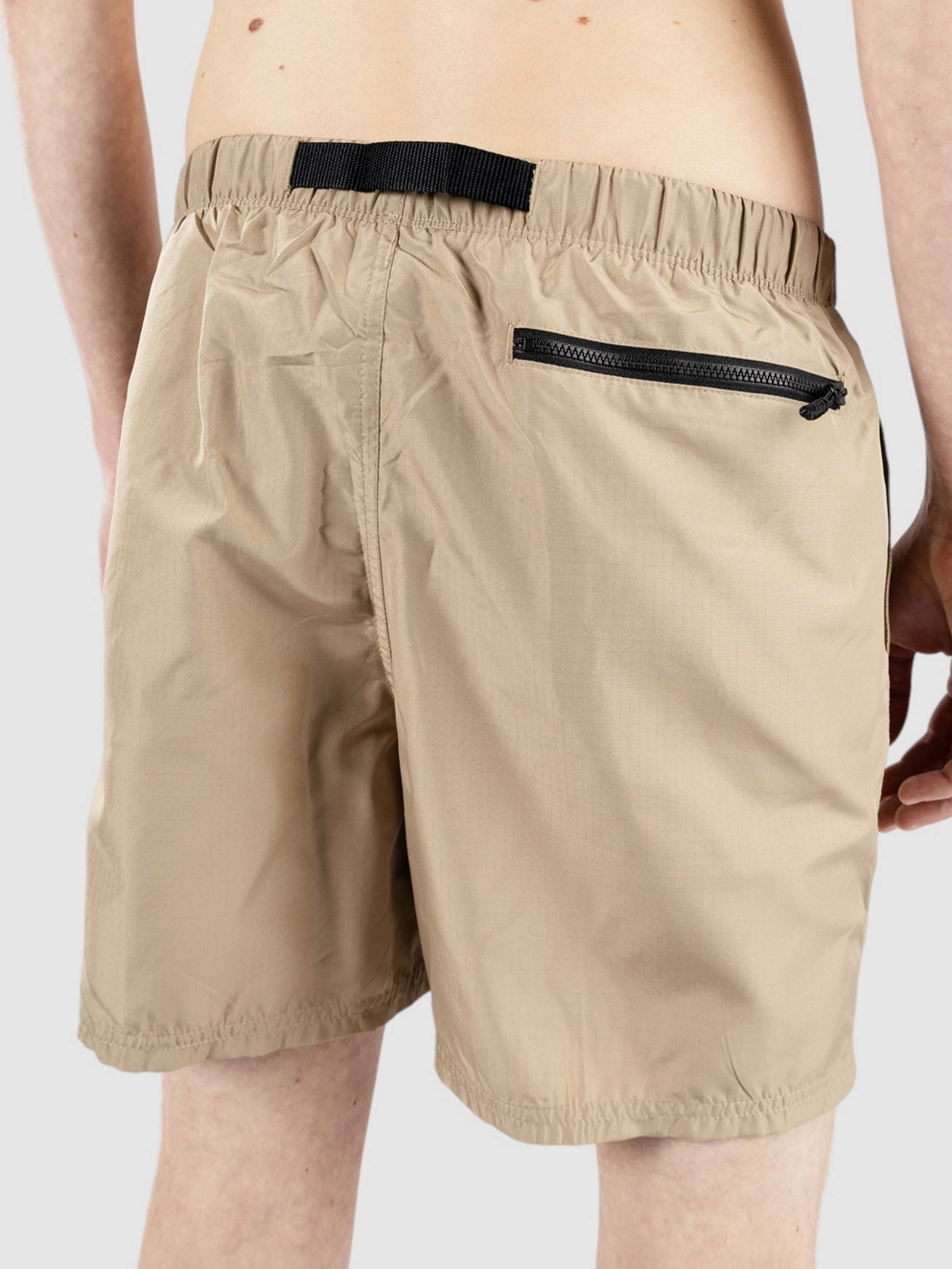 Nike Swim 5