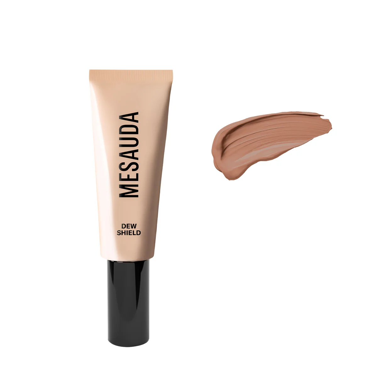 Crème Teintée Hydratante DEW SHIELD 40ml