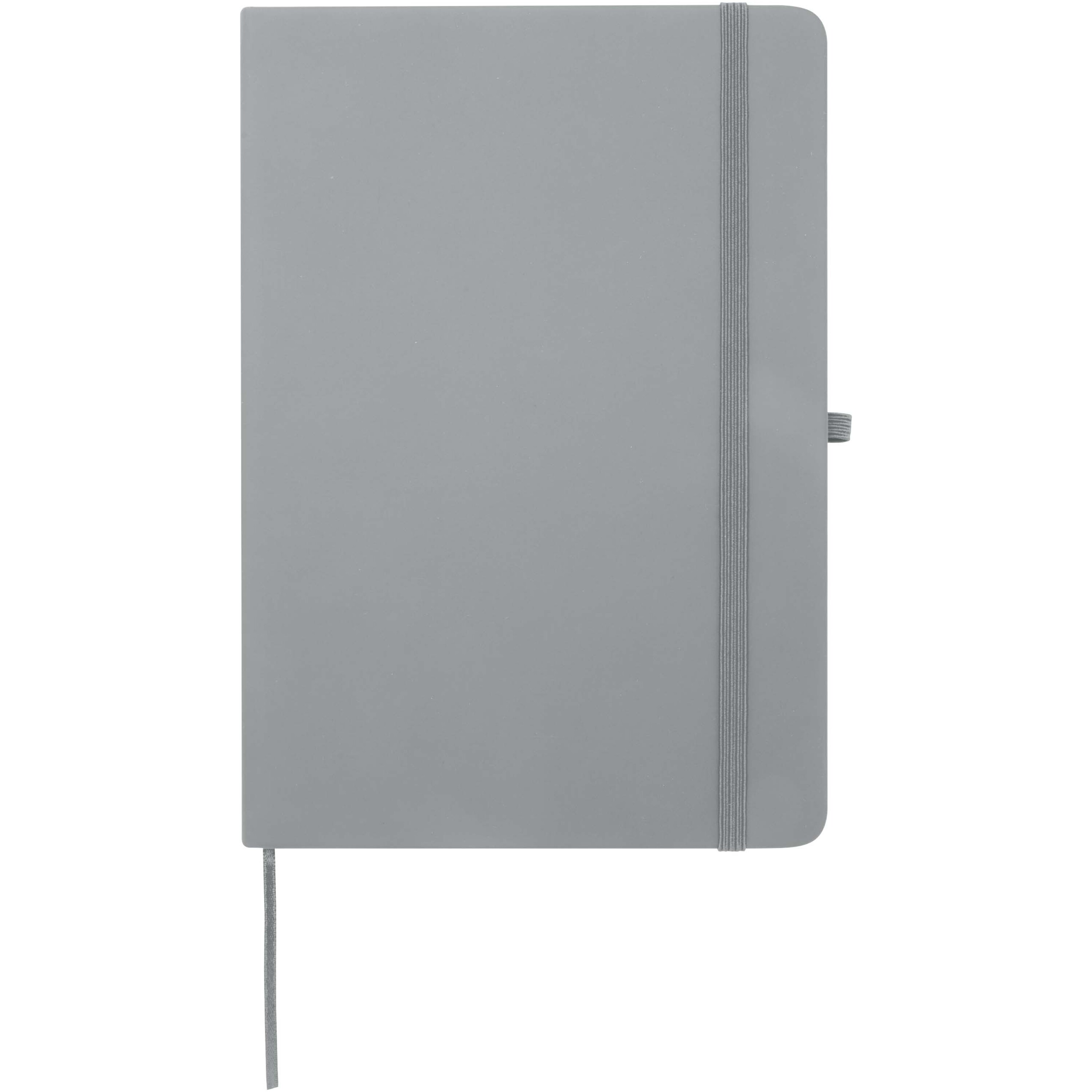 PF Concept 107962 - Carnet à couverture rigide Spectrum Plus A5