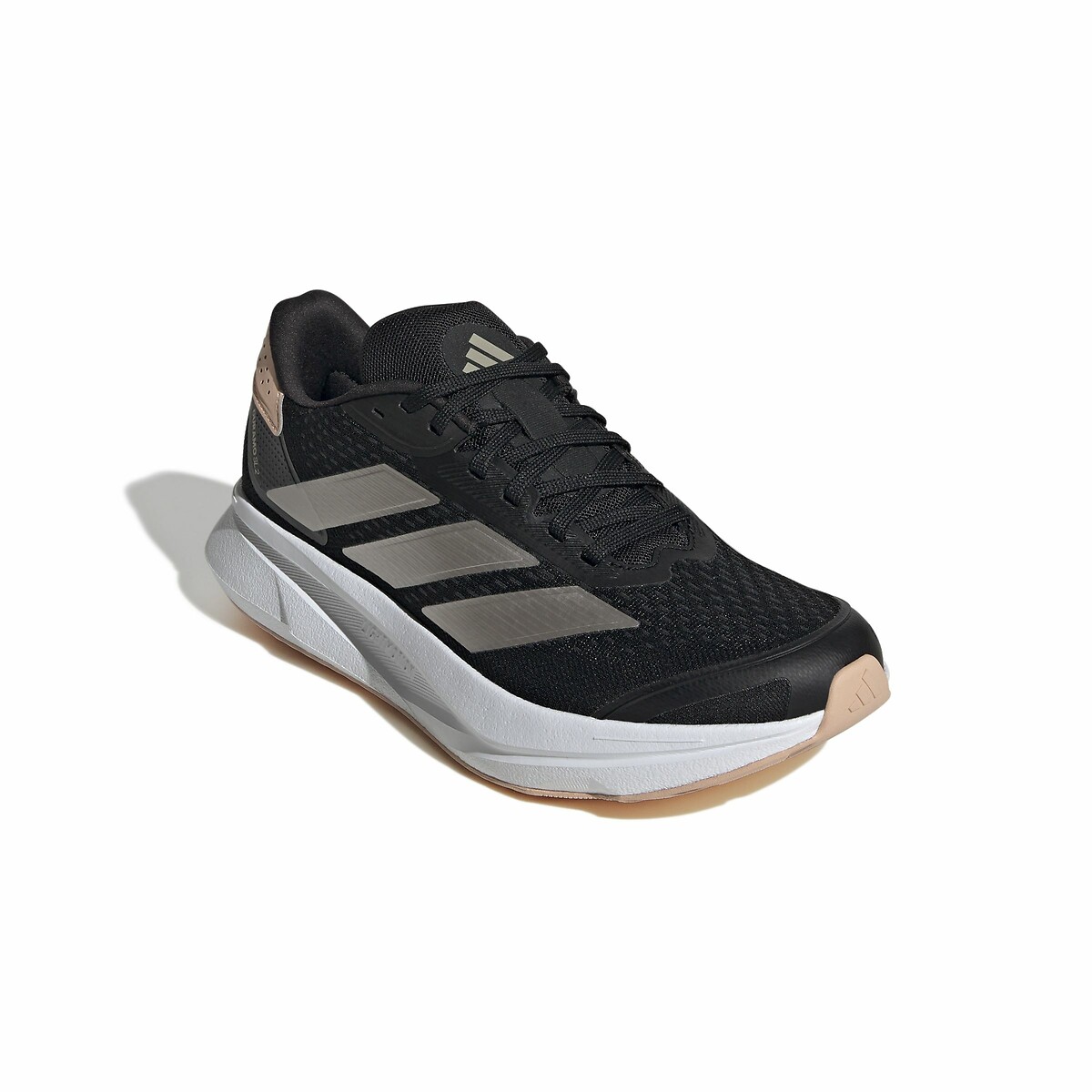 adidas Performance<br>Tênis Duramo SL 2