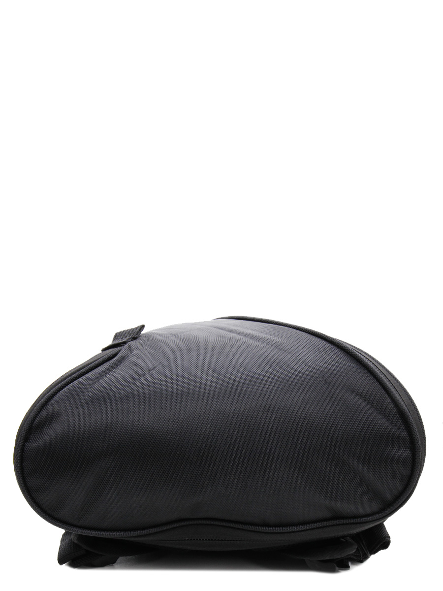 Sac À dos ordinateur New Rebels Cross Zip 15.6 pouces