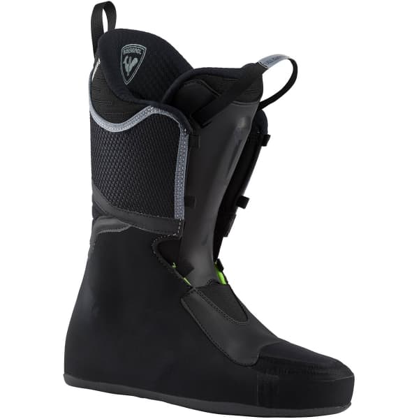 Chaussure de ski ROSSIGNOL ALLTRACK PRO 110 LT GW BLACK