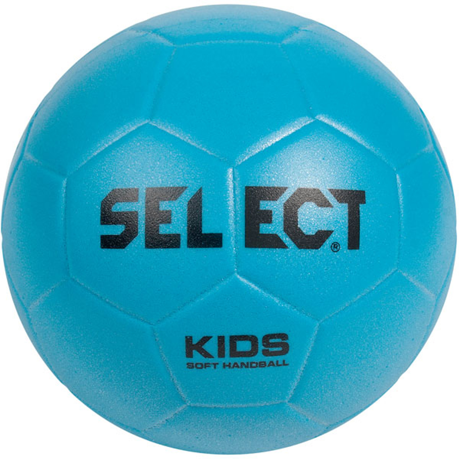 Select Kids Soft Handbal