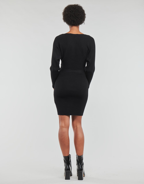 Vero Moda - VMHOLLYREM - Noir