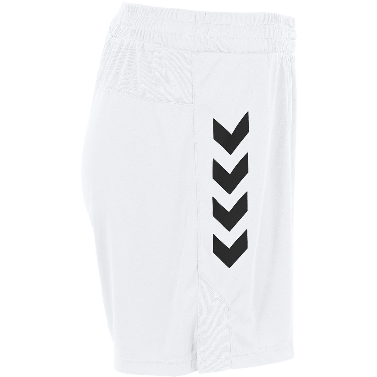 Hummel Memphis Short Dames
