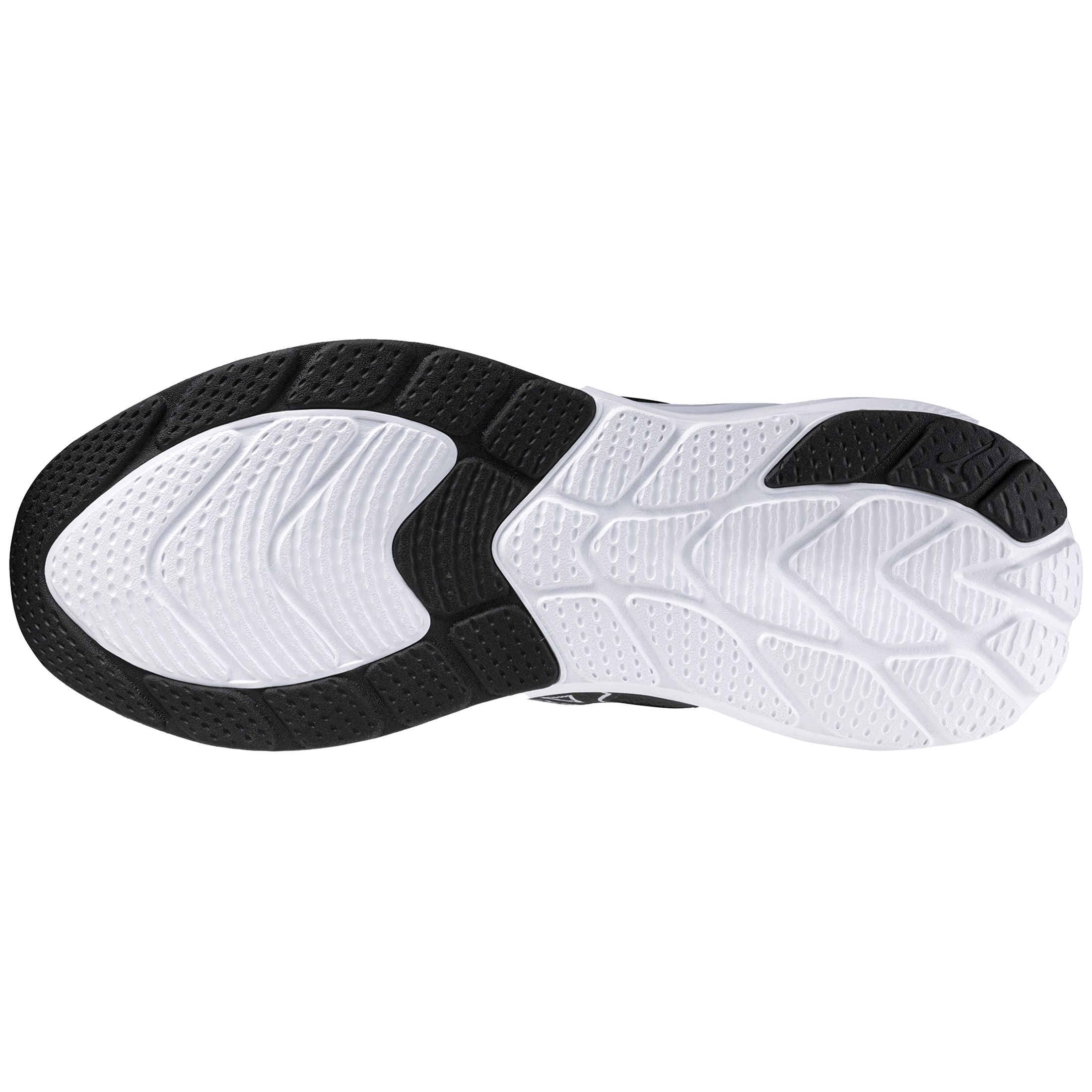 Mizuno Enerzy Runnerz - Løpesko