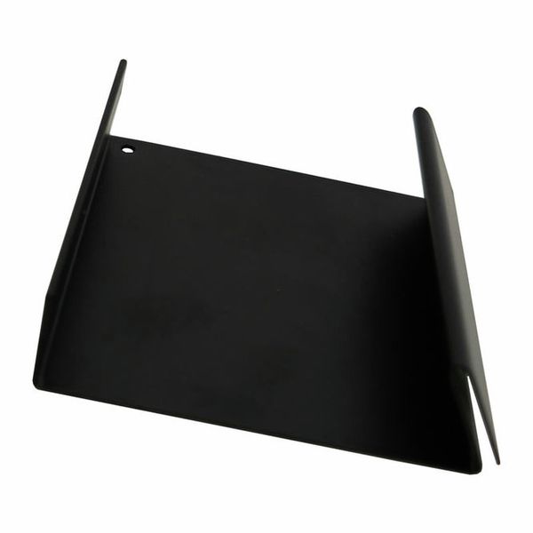Thomann Orchestra Tray S