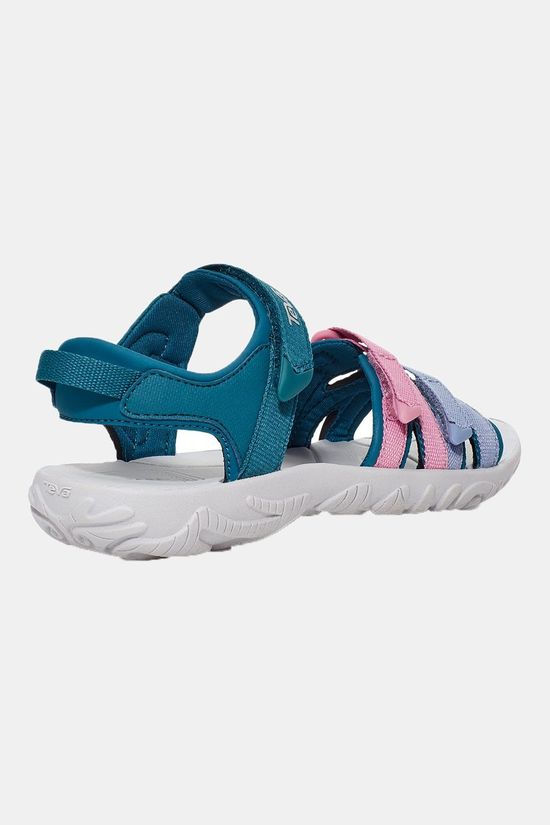 Teva Teva Tirra Youth Sandaal Junior