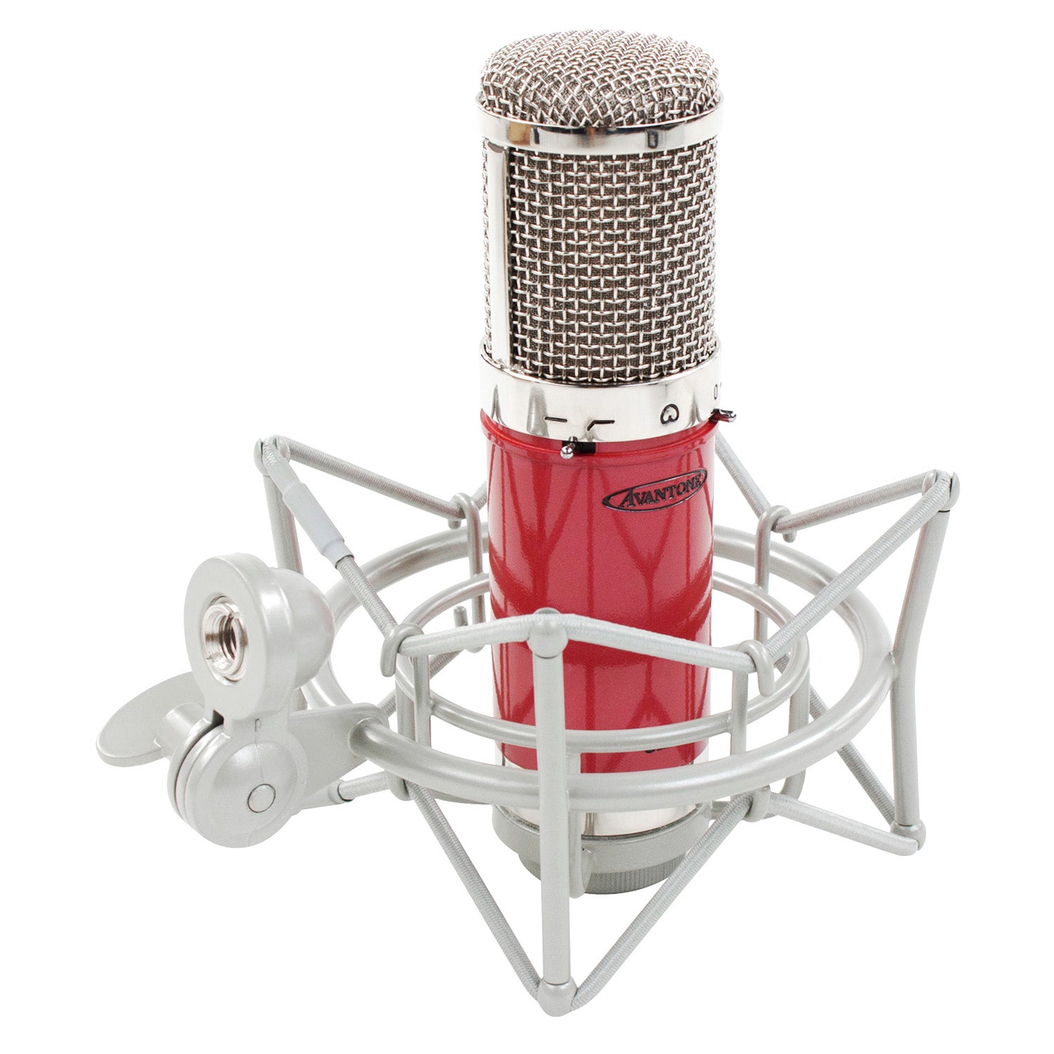 Avantone Pro CK-6 FET condensatormicrofoon