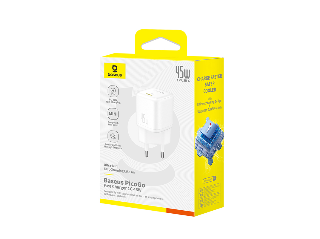 KIT ACESSORIOS BASEUS PARA IPHONE 16 PRO