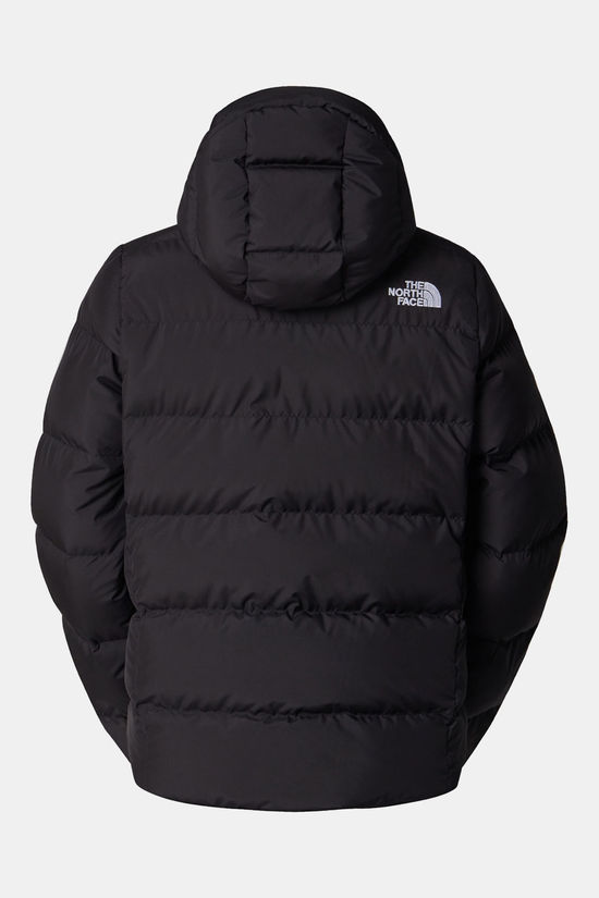 The North Face The North Face W Gotham Jacket Gevoerde Jas