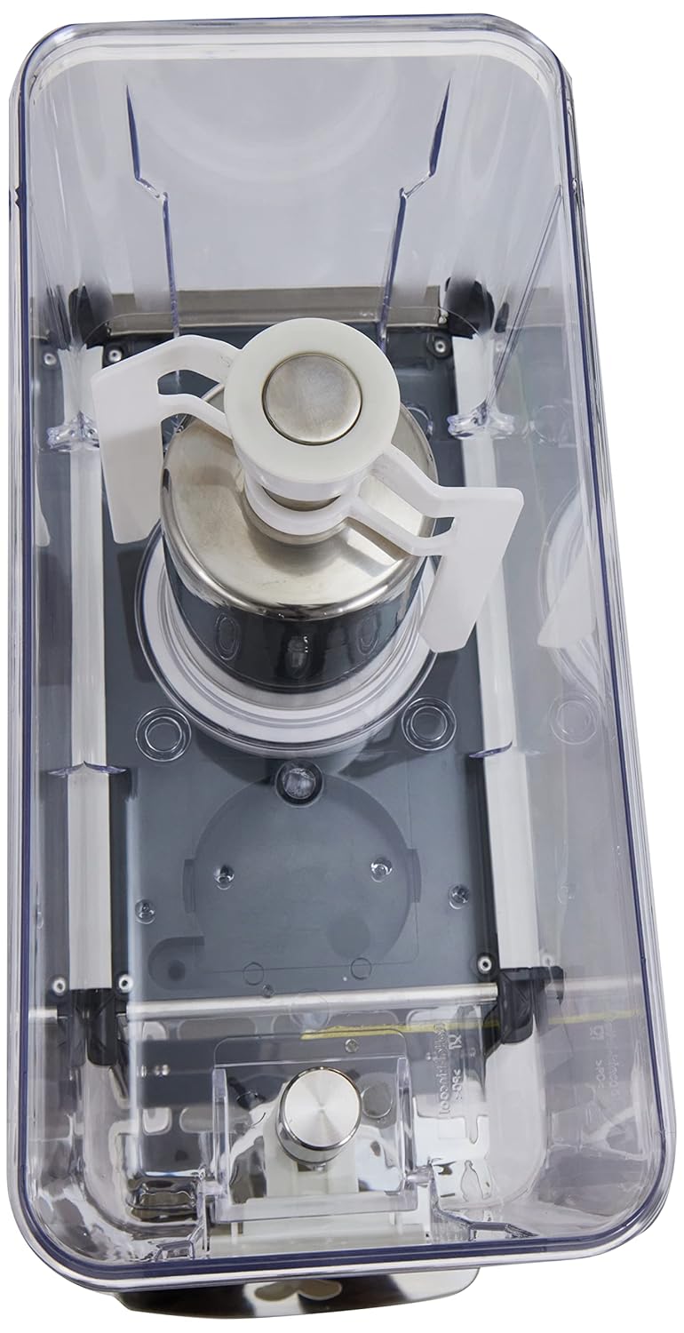 Saro 398-1003 COROLLA 1W Kaltgetränke-Dispenser, 1 x 12 L