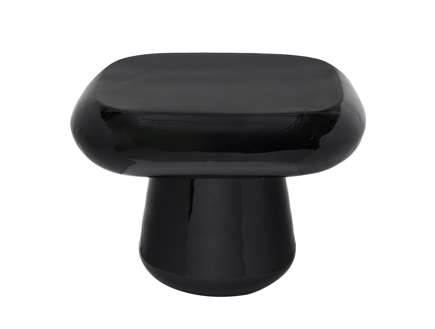 Leitmotiv - Side Table Roca