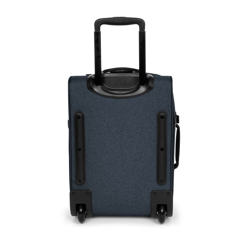Eastpak<br>Kuffert Transit'r 4 XXS/XS