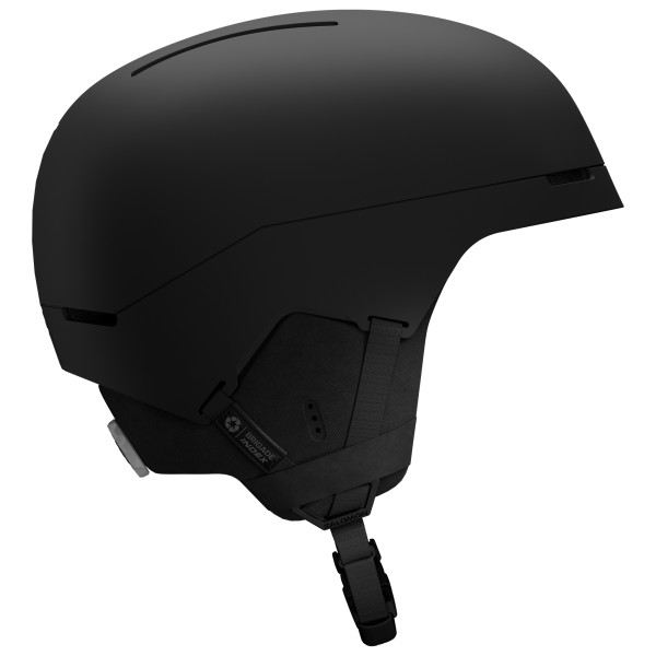 Salomon - Brigade Index Mips - Casque de ski