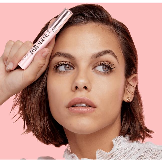 L'Oréal Paris Lash Paradise Volume Mascara 01 Zwart