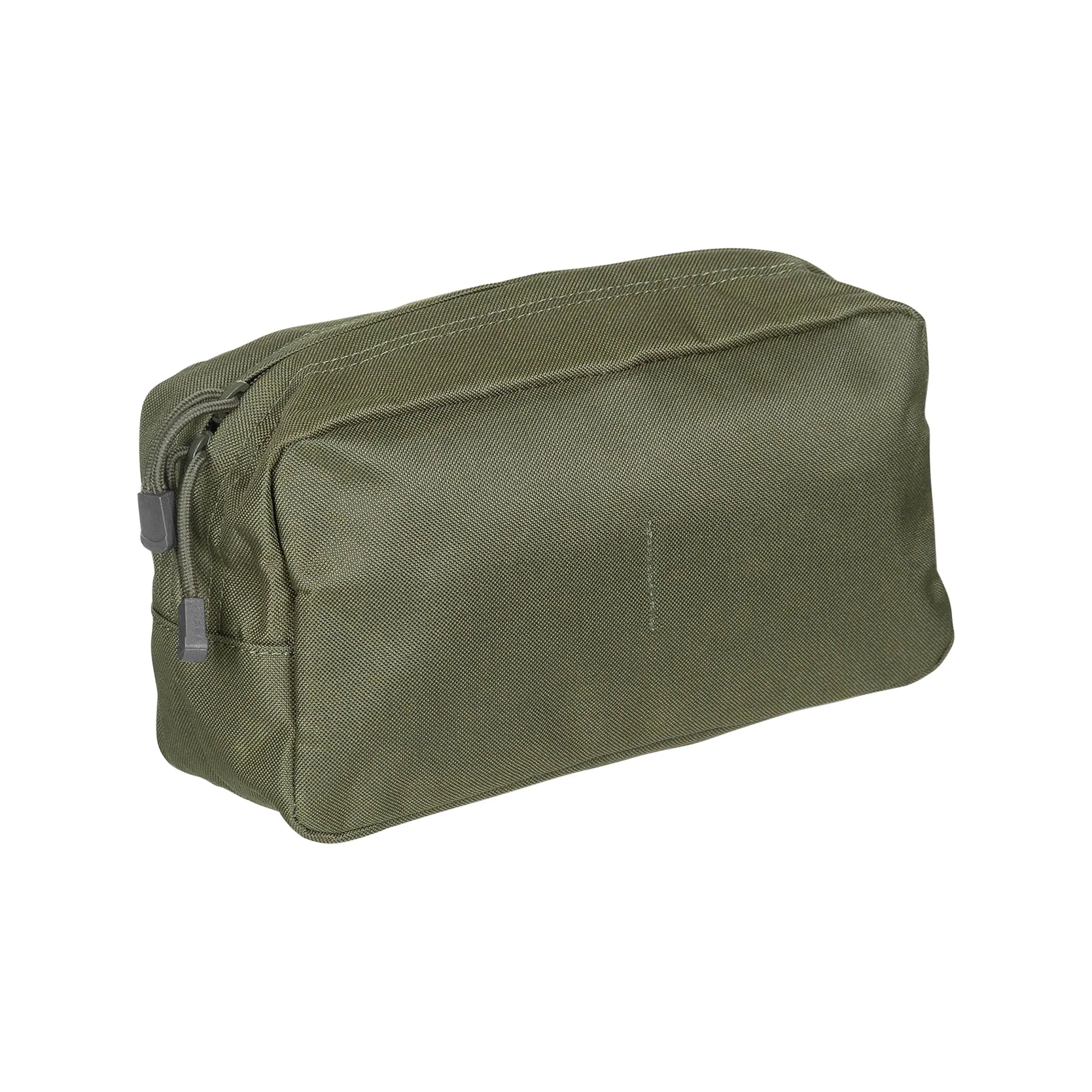 MFH -  Mehrzwecktasche Molle groß