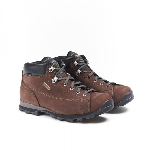 Botas Impermeáveis Bestard Urban Travel Ag Gore-tex 3826