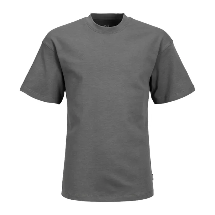 Jack & Jones Urban Edge T-shirt Junior