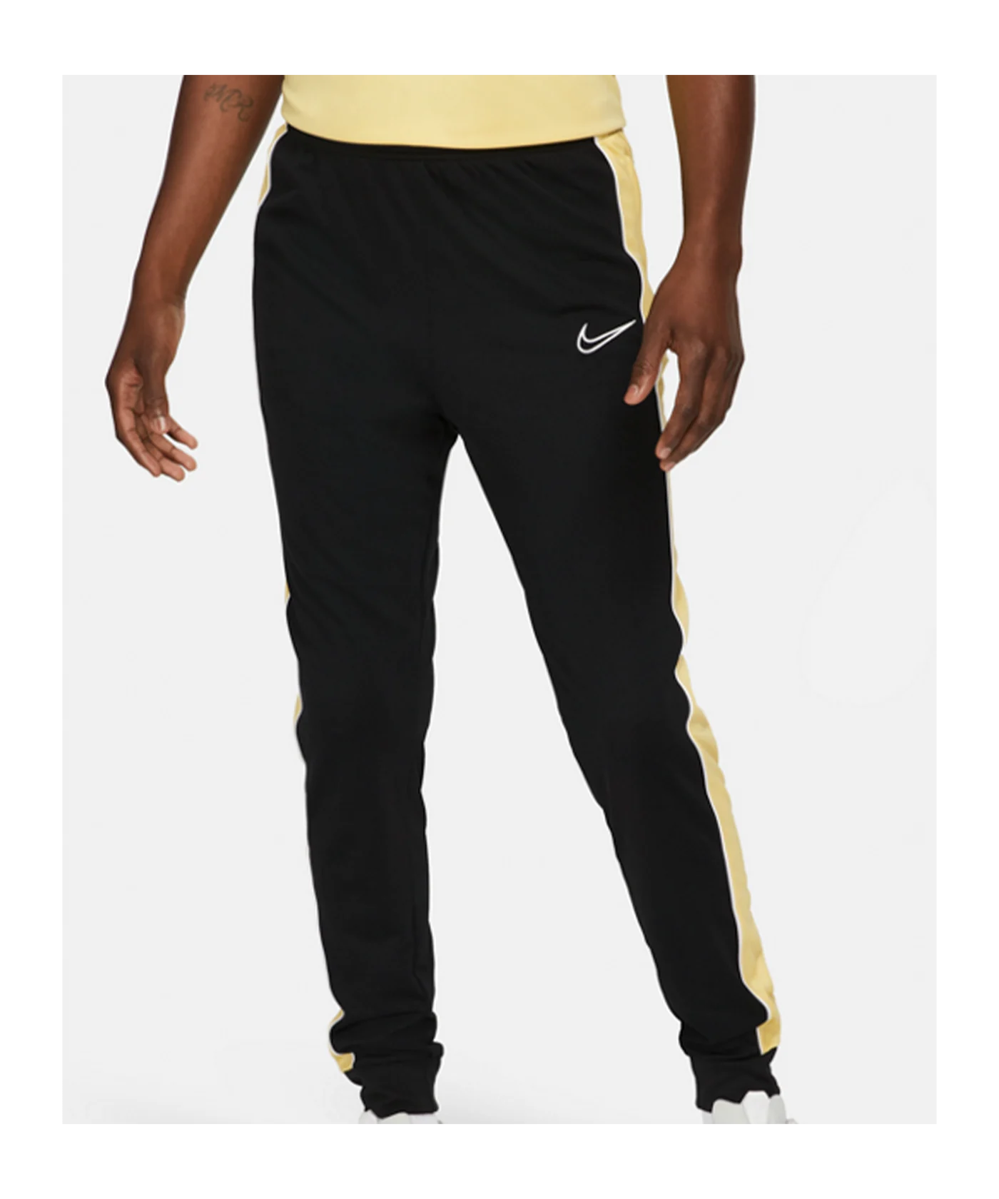 Nike Academy Trainingshose Summer Artist F011