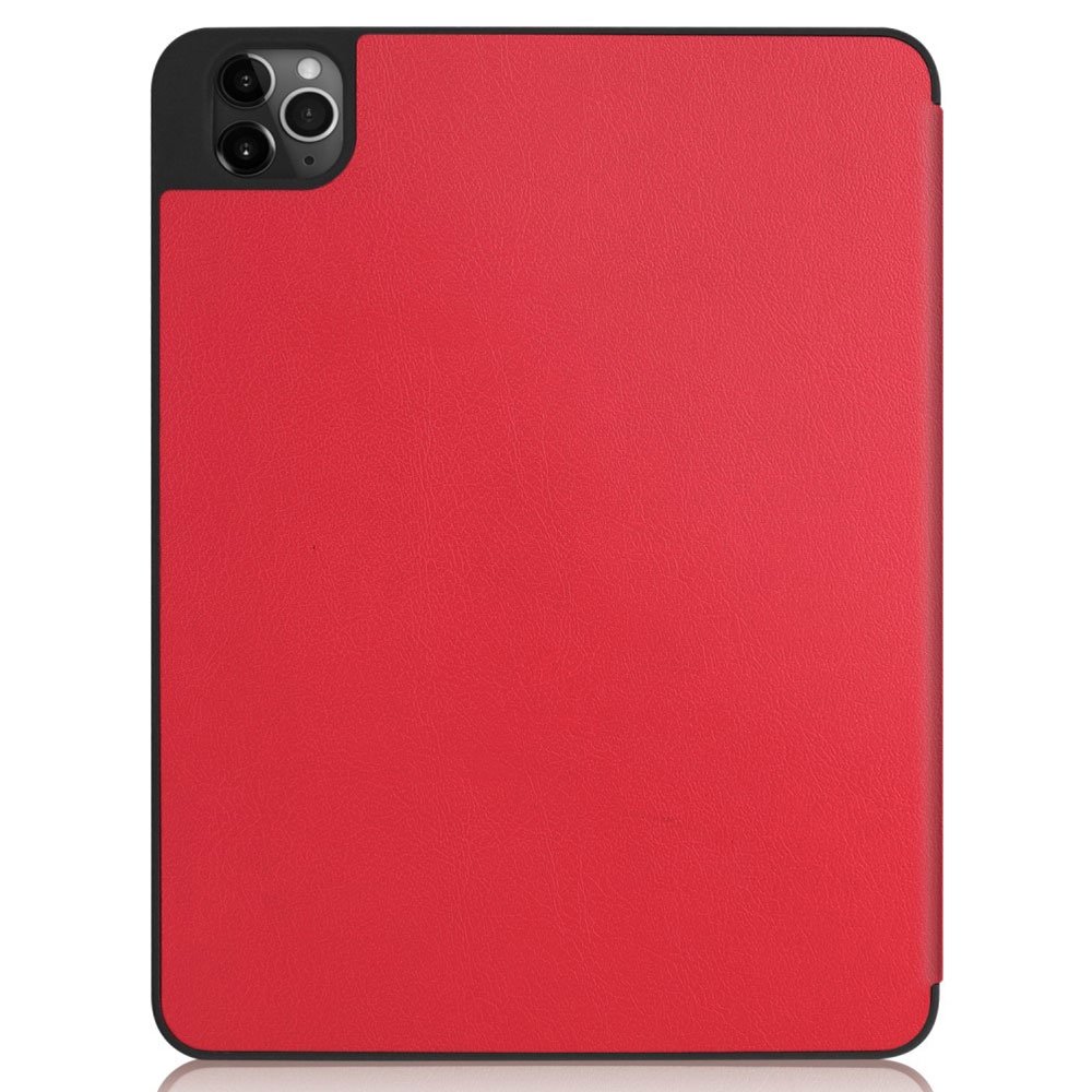 iPad Pro 12.9